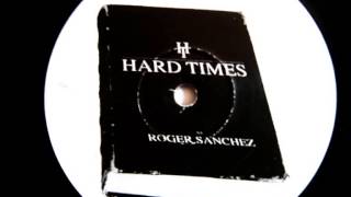 The S Man - Time 2 Stop (Sneaky Time Mix) - 1995