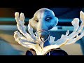 Grand Councilwoman Scene LILO STITCH 2025 Movie CLIP HD