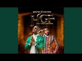 HGF Holy Ghost Fire Feat Fanzy Papaya