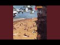 Eyesing the Blues by Dr Dog
