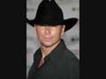 Kenny Chesney- Wild Ride - kanenanite3 Kenny Chesney- Wild Ride