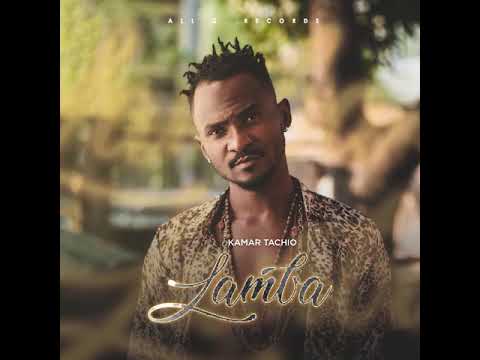 Kamar  Tachio : Lamba