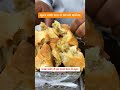 Samosa In Surat Foodie Foodvlogger Trending Streetfood Viral Food Samosa