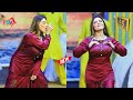 Khushbo Khan Official Video Doodh Makhna Di Pali New Dance Performance 2025 4k