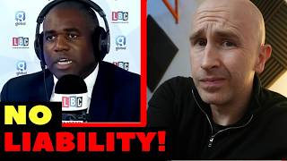 Download lagu Shocking: AI just told me this ! mp3 Download lagu Shocking: AI just told me this ! mp3