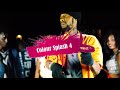 Colour Festival