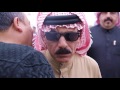 Omar Souleyman - Ya Bnayya (Official Music Video)