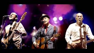 Mazhar Alanson - Ah Bu Ben