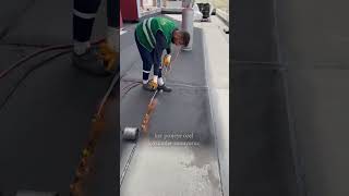 KRD KÖROĞLU İZOLASYON LTD.ŞTİ. (Tanıtım Videosu)