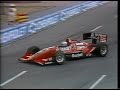 CART 1994 VANCOUVER ROUND 13