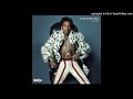 Wiz Khalifa - The Bluff (Ft. Cam'ron)
