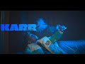 Asidik KARR Official Music Video