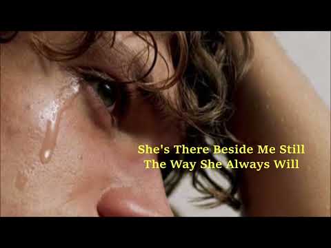 She Makes Me Feel/Matthew Fisher [Lyrics]