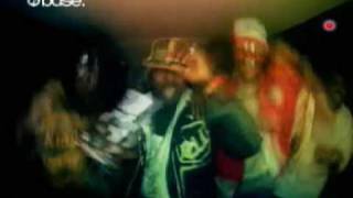 lil&#39; jon &amp; the eastside boyz feat  elephant man, busta rhymes &amp; ying yang twins   get low remix solly4life