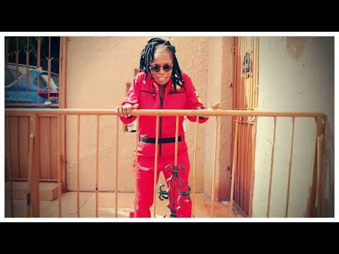 PHUMI MADUNA - AWUZWA YINI promotional music video