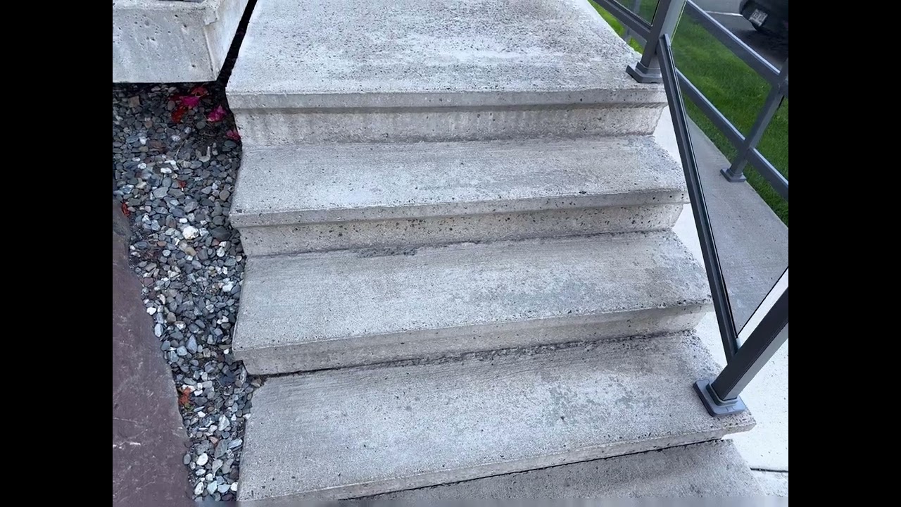 Vidéo externe