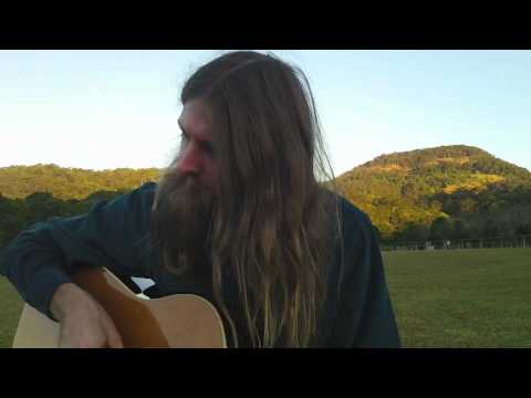 Karl S. Williams - Grinding Wheel