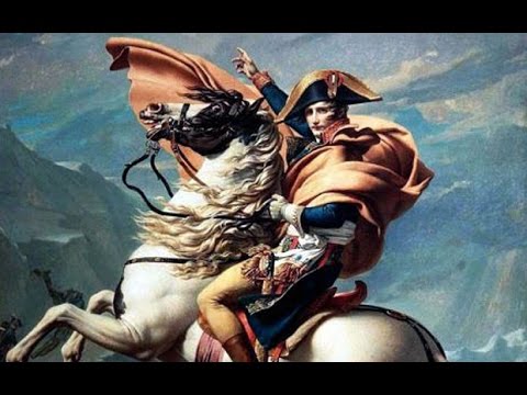 Das letzte Linebattle des 2Lhr - Das Ende einer Ära - Teil 2 [Deutsch/ Full HD]