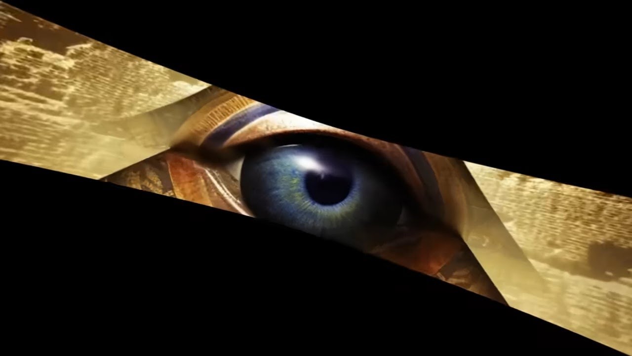 Michio Kaku Stunned After a Quantum Computer Found INSANE Evidence..