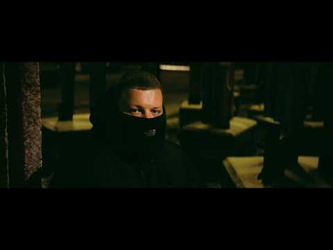 PRO$PR - Weiße Weste (Official Video)