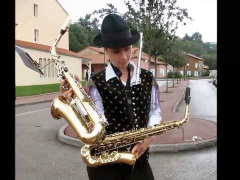 Pihalni orkester Bežigrad - Slovenski pozdravi