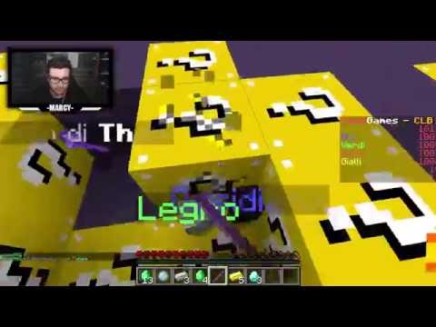 RUSHATE ANOMALE CON METANO