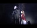 Ivan Ozhogin - Totale Finsternis - Tanz der Vampire ...