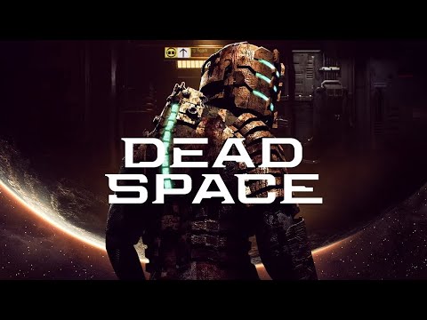 DEAD SPACE REMAKE PS5 Walkthrough Gameplay Part 2