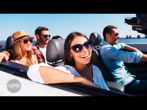 WHOSE CAR IS IT DOES THE STATE OWN YOUR CAR  THE MANUFACTURER'S STATEMENT OF ORIGIN