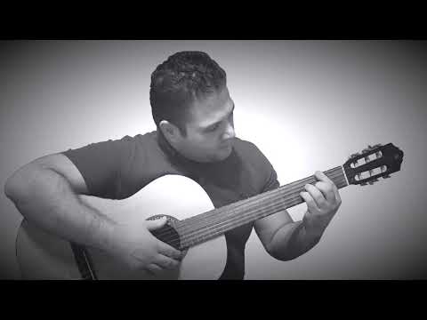 Ercan Bekar - İstanbul'da Sonbahar