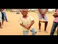 BLACK MAKOKO - Clip Officiel By bling fadhel