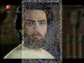 Mostafa Zamani Khan Theme