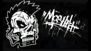 05 MOSHPIT   GIVE ME A BREAK   Follow the loser 2008