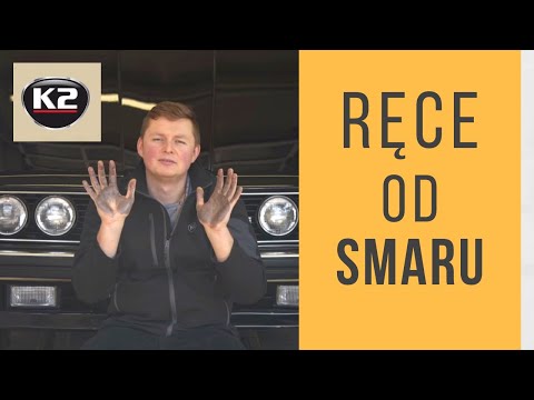 Крем-гель для мытья рук K2 Galant PRO 5 л (W516) - фото 1 - id-p2199802075