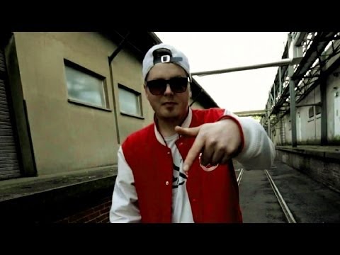 JBB 2014 [Qualifikation 3/22] - Laskah (Voting: 79,4%)