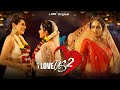 I LOVE US 2 EPISODE 9 PROMO ROMANTIC VIDEO DEEPAK PANDEY SUPYARDE SINGH ROALEEY RYAN