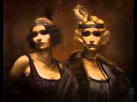 No le quiero mirar - Adolfo Carabelli - Carlos Lafuente, Mercedes Simone, 1932.03.14