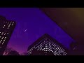 Stargazing Myles Smith Slowed X Reverb To Perfection