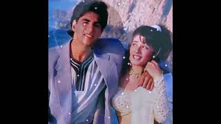 Download lagu Subah Se Lekar Shaam Tak | #shorts #viral #shortvideo #ytshorts #youtubeshorts #ytshortsvideo mp3