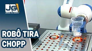 Miniatura do vídeo