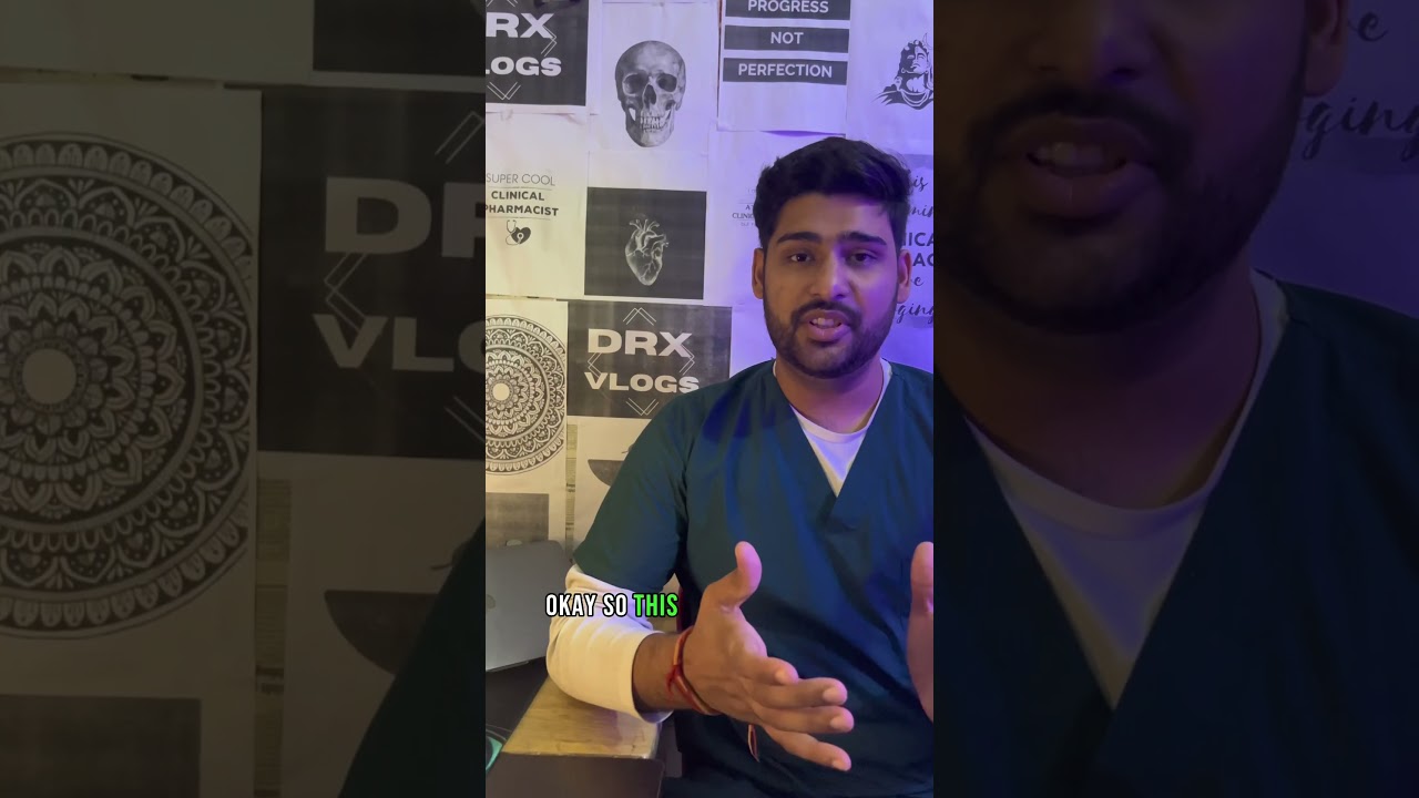 Apps for online study for “Pharm.D” student’s! #pharmacist #clinicalpharmacist #pharmacian #doctor