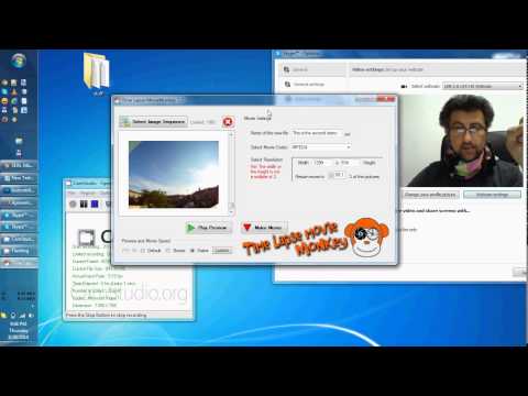 download lagu mp3 mp4 Time Lapse Movie Monkey, download lagu Time Lapse Movie Monkey gratis, unduh video klip Time Lapse Movie Monkey