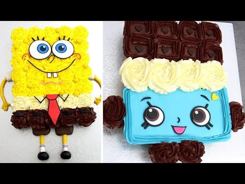 download lagu mp3 mp4 Cakes Com Cakes, download lagu Cakes Com Cakes gratis, unduh video klip Cakes Com Cakes