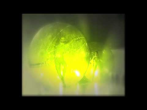 Gala Abertura Euroskills2010