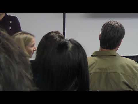 Auctions - Selling with Aaron Davis