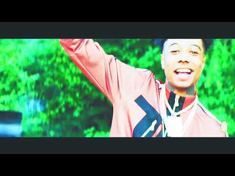 NLE CHOPPA X AVICII   FLOW LEVELS