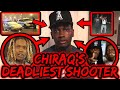 051 Melly Chiraq S Deadliest Shooter