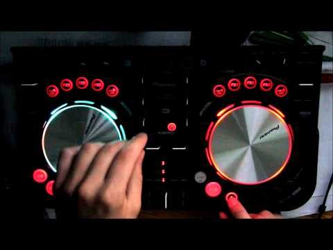 Bingo Players - Buzzcut vs One Republic - If I Lose Myself (Alesso Remix)