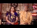 Tere Mere Sapne Tere Mere Sapne
