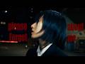 Anna HisbbuR Please Forget About Me Official Visualizer
